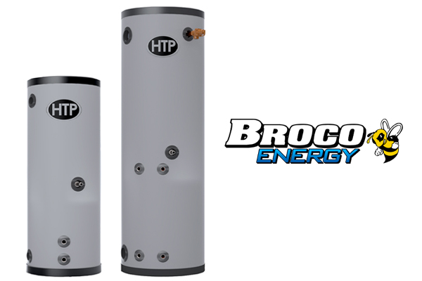 indirect water heater upgrade Hampstead NH indirect water heater upgrade Hampstead NH