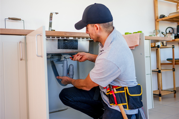 licensed plumbers and plumbing service company in new england by broco energy licensed plumbers and plumbing service company in new england by broco energy
