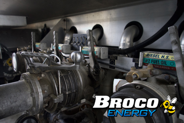 lubricants and DEF delivery in MA, NH, ME by broco energy lubricants and DEF delivery in MA, NH, ME by broco energy