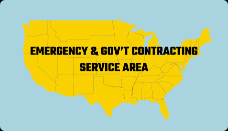 map emergency gov contracting map emergency gov contracting