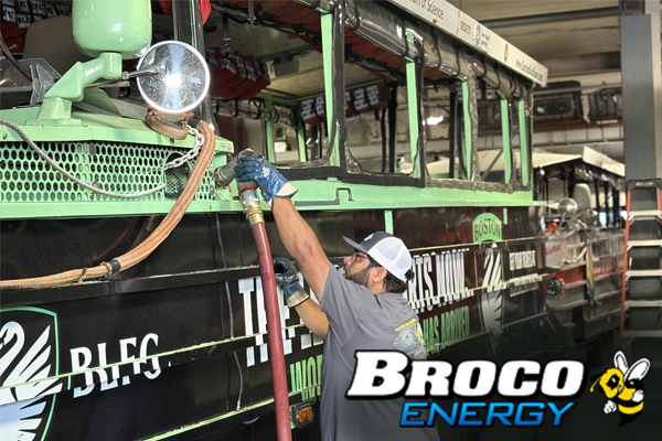 marine fuel delivery services in ma, nh, me by broco energy