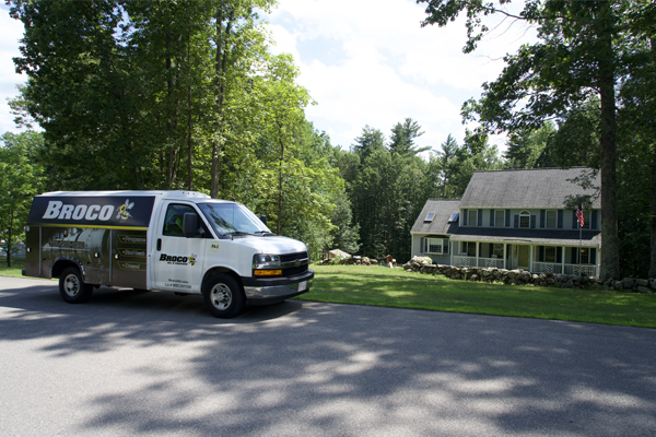 new england ac services and massachusetts home new england ac services and massachusetts home