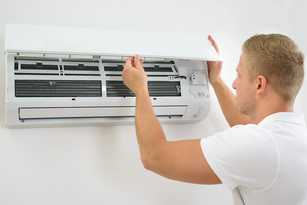 new england air conditioner installation company and broco energy new england air conditioner installation company and broco energy