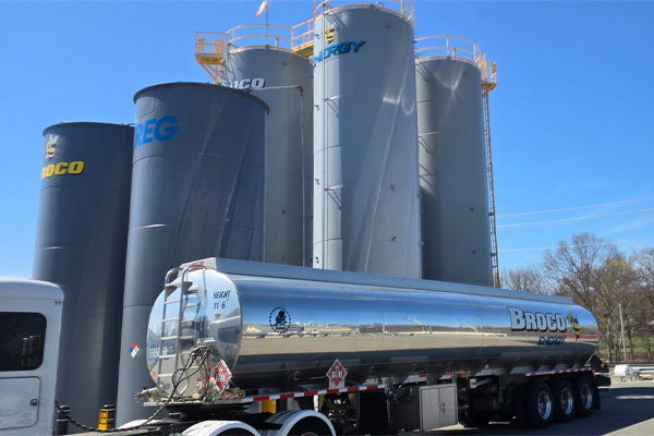 new england heating oil supplier new england heating oil supplier