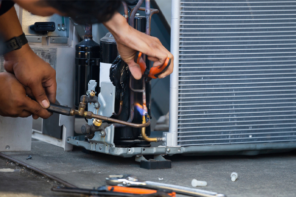 new england hvac repair company and heating and cooling service plans by broco energy new england hvac repair company and heating and cooling service plans by broco energy