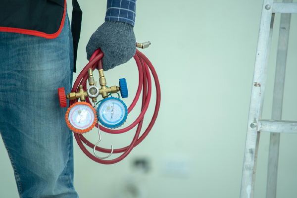 new england hvac repair company by broco energy new england hvac repair company by broco energy