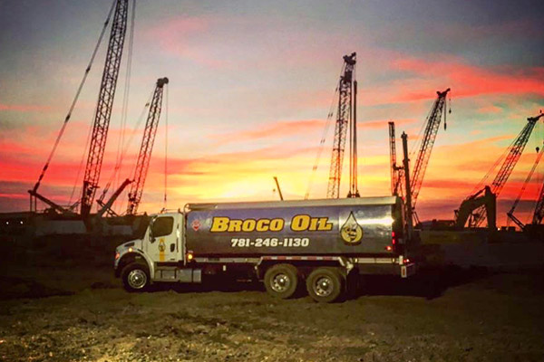 onsite emergency fueling onsite emergency fueling
