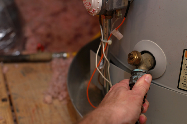 plumbing company in massachusetts servicing hot water heater plumbing company in massachusetts servicing hot water heater