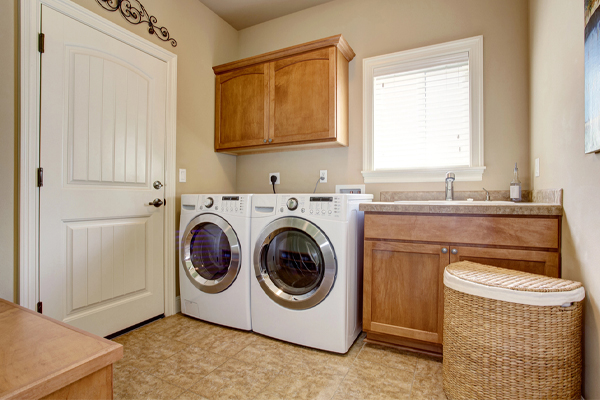 plumbing fixture installation and laurdry sink in massachusetts, new hampshire, and maine plumbing fixture installation and laurdry sink in massachusetts, new hampshire, and maine