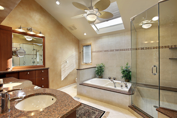 plumbing fixture installation in bathroom in massachusetts, new hampshire, and maine plumbing fixture installation in bathroom in massachusetts, new hampshire, and maine
