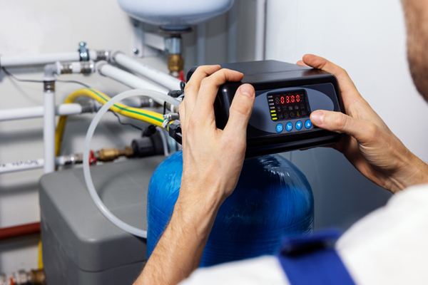 plumbing services in massachusetts, new hampshire, maine by broco energy plumbing services in massachusetts, new hampshire, maine by broco energy