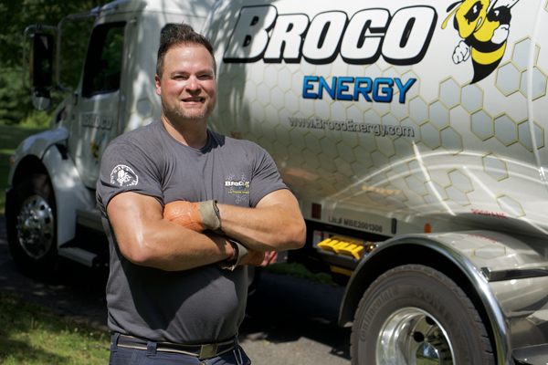 propane company in northeastern massachusetts, southern nh, and southern me propane company in northeastern massachusetts, southern nh, and southern me