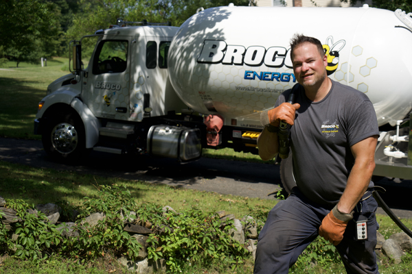 propane delivery in ma, nh, and me