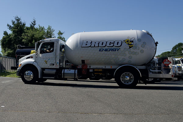 propane delivery services in ma, nh, and me