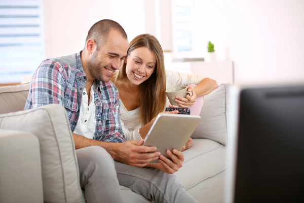 propane payment plans and propane prices propane payment plans and propane prices