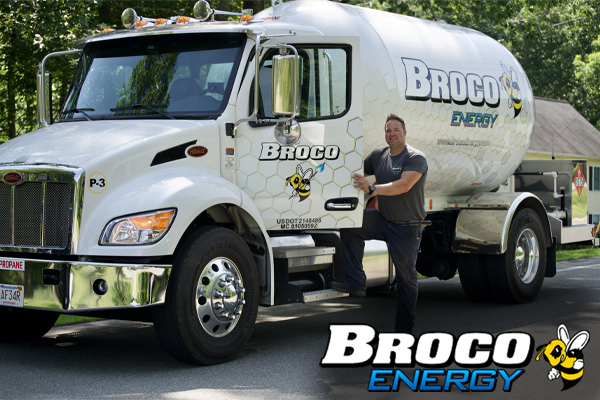 propane services in new england and broco energy a local propane delivery company propane services in new england and broco energy a local propane delivery company