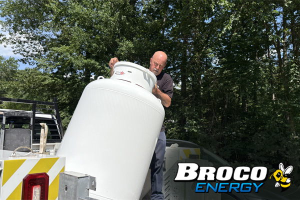 propane tank installation services in new england propane tank installation services in new england