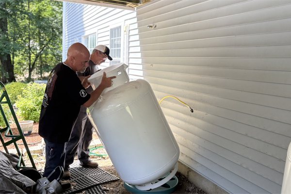 propane tank replacement in ma, nh, me propane tank replacement in ma, nh, me