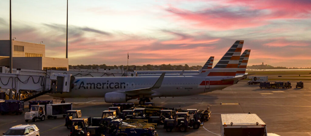 renewable diesel Massport