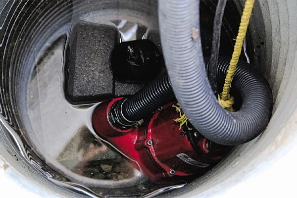 sump pump services in massachusetts, new hampshire, and maine by broco energy