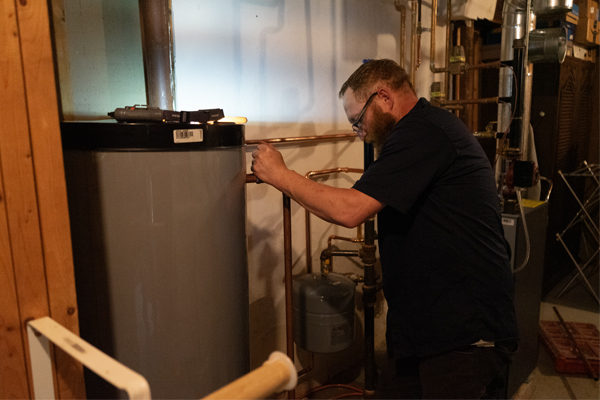 water heater replacement Hampstead NH water heater replacement Hampstead NH