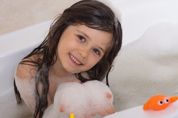 water softener installation company and water filtration by broco energy