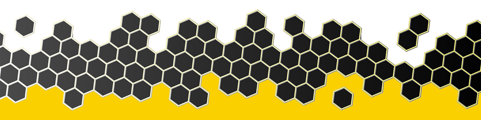black to yellow tnsp black to yellow tnsp