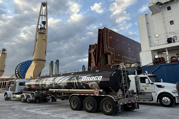 commercial marine fuel delivery portsmouth nh commercial marine fuel delivery portsmouth nh