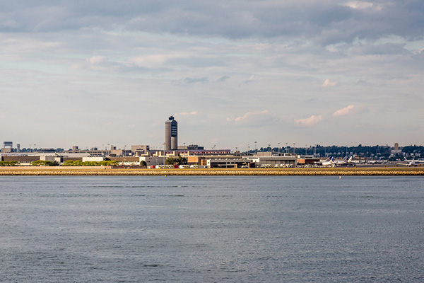 renewable diesel massport new england broco energy